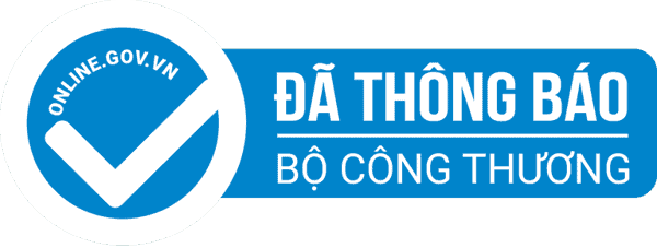 Logo 123B footer — nhà cái trực tuyến uy tín Việt Nam